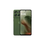 Motorola Moto G56 12GB RAM 256GB - 6.72 Inch 5G Display By Other