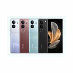 Vivo V29 5G 6.78" 12GB RAM 256GB ROM 4600mAh By Other