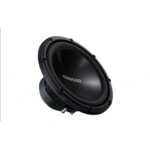 Kenwood KFC-MW3000 – 12" 1200W Car Subwoofer By Kenwood