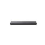 TCL S45H Soundbar - 100W Dolby Atmos Deep Bass Audio By TCL