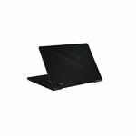 Powerful ASUS ROG M16 (GU603Z): Core I7-12700 (12th Gen), 16GB RAM, 512GB SSD By Asus