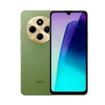 Xiaomi Redmi 14C (4GB + 128GB, 4GB + 256GB, 6GB + 128GB, 8GB + 256GB) By Xiaomi