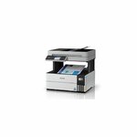 Epson EcoTank L6490 A4 Ink Tank Printer By Epson