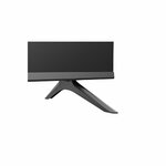 Hisense 43A6NKEN 43 Inch 4K UHD Smart TV - 2024 Model By Hisense