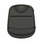 Sony SRS-XP500 X-Series Portable Wireless Speaker By Sony