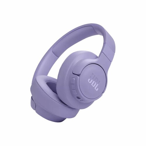 JBL Tune 770NC Adaptive Noise Cancelling Wireless Over-Ear Headphones