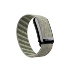 WHOOP Band 4.0 Fitness Tracker Screen-Free Wearable By Other