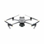 DJI Mavic 3 Fly More Combo By Drone