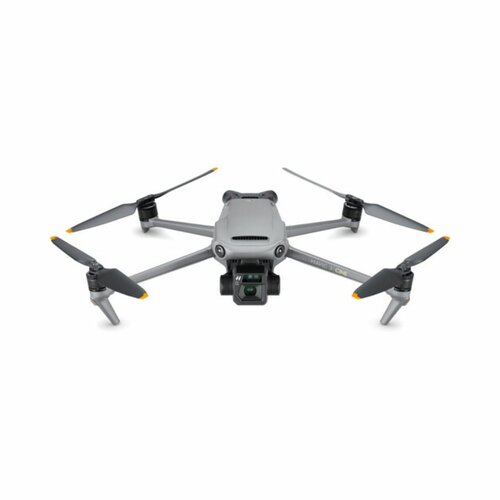 DJI Mavic 3 Fly More Combo By Drone