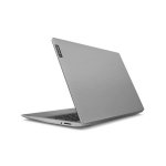 Lenovo IdeaPad S145-151WL 10th Gen  Intel® Core™ I7 10th Gen 8GB Ram 1TB HDD 15.6"" Full HD DOS Black By Lenovo