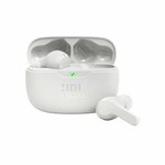 JBL Wave Beam True Wireless In-Ear Headphones By JBL