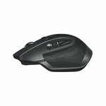 Logitech MX Master 2S Bluetooth Mouse By Logitech