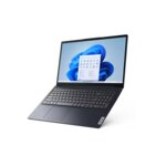 Lenovo IdeaPad 1 13th Gen Intel Core I5, 8GB RAM, 256GB SSD, 15.6 Inch Touchscreen Laptop By Lenovo
