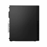 Lenovo M70s SFF Core I5 10th Gen 4GB RAM 1TB HDD 23.8” Display By Lenovo