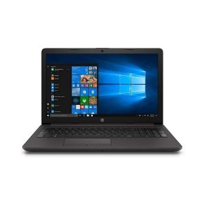 HP 255 G7 RYZEN 5/8GB RAM 1TB HDD photo