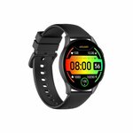 Kieslect K11 AMOLED Smart Watch By Other