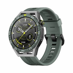 HUAWEI WATCH GT 3 SE Smart Watch photo