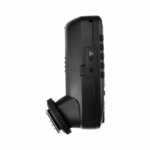 Godox XProF TTL Wireless Flash Trigger For Fujifilm Cameras By Godox