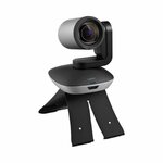 Logitech GROUP Video Conferencing System By Logitech