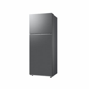 Samsung Top Mount RT-38CG6421S9 Freezer Refrigerator 393 Litres photo