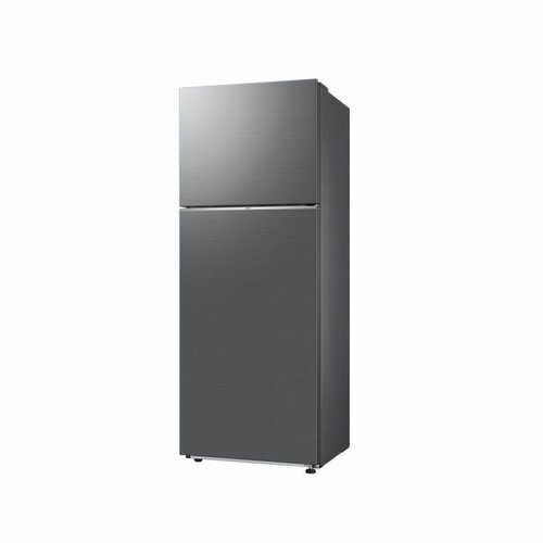 Samsung Top Mount RT-38CG6421S9 Freezer Refrigerator 393 Litres