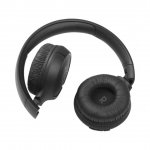 JBL Tune 510BT Wireless On-Ear Headphones By JBL