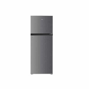 TCL 198 Litres P256TMS Top Mounted Refrigerator photo