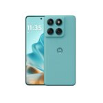 Motorola Edge 60 Fusion 12GB RAM 256GB ROM Blue And Gray – Model 60 Fusion By Other