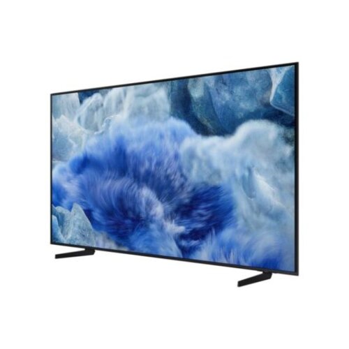 Samsung 65 Inch  QLED 4K Smart TV 65Q8F - 8 Series 2025 Model(QA65Q8FAUXKE)