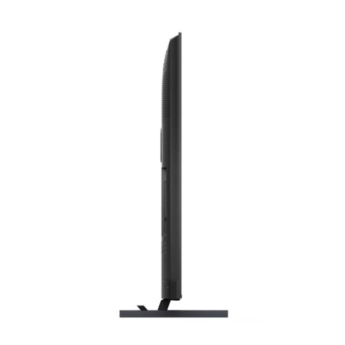 Hisense 75 Inch ULED Mini-LED 144Hz TV – 4K, 75U7Q PRO Surround Speakers, VIDAA