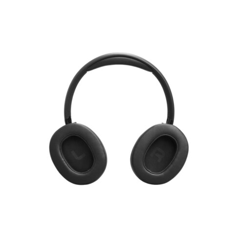 JBL Tune 780NC Wireless Over-Ear Headphones With Adaptive Noise Cancelling And 76H Battery Life