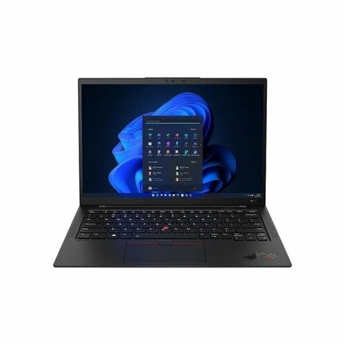 Power-Packed Lenovo X1 Carbon G11: Core I7-1355U (13th Gen), 16GB RAM, 1TB SSD
