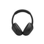 JBL Tour One M3 Over-Ear Headphones With Adaptive Noise Cancelling – Wireless, 70 Hours Playtime By JBL