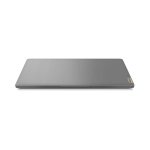 Lenovo IdeaPad 3 Intel Core I3 10th Gen(1005G1) 4GB DDR4 RAM 1TB HDD 14" HD  Webcam, Wireless, Platinum Grey (NO OS) - 81WD00TCUE By Lenovo