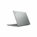 New Lenovo L13 G4: Core I7-1355U (13th Gen), 16GB RAM, 512GB SSD By Lenovo