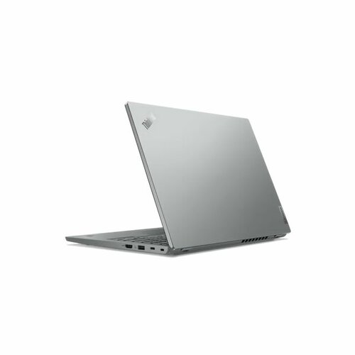 New Lenovo L13 G4: Core I7-1355U (13th Gen), 16GB RAM, 512GB SSD