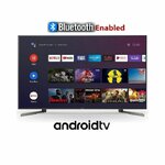 Skyworth 43E3A 43 Inch Full HD Smart Android TV By Skyworth