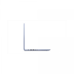 Lenovo Yoga 530 2-In-1 Laptop, Intel Core i7-8250U, 14.0 Inch, 256GB SSD, 8GB RAM, Intel Graphics, Win10 By Lenovo