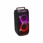 JBL PartyBox Club 120 Portable Party Speaker By JBL