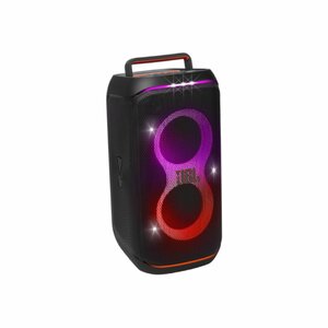 JBL PartyBox Club 120 Portable Party Speaker photo