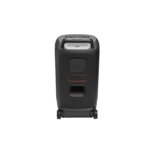JBL PartyBox 520 Portable 400W Bluetooth Party Speaker With AI Sound Boost & 15-Hour Battery Life By JBL