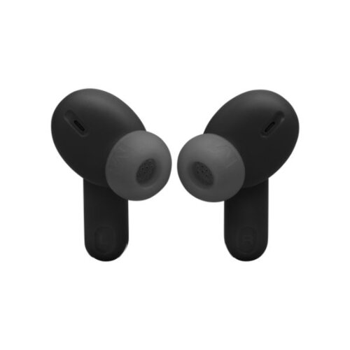 JBL Tune Beam 2 – True Wireless Active Noise Cancelling Earbuds By JBL