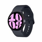 SAMSUNG Galaxy Watch 6 40mm Bluetooth Smartwatch By Samsung