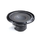 Pioneer TS-D12D2 Pioneer Dual Voice Coil Car Sub Woofer. By PIONEER
