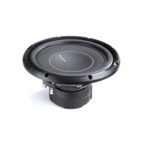Pioneer TS-D12D2 Pioneer Dual Voice Coil Car Sub Woofer. photo