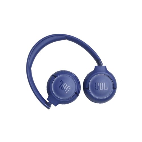 JBL Tune 680NC Wireless On-Ear Noise Cancelling Headphones – 76H Battery Life, Bluetooth 6