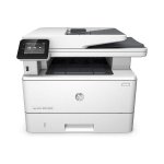 HP LaserJet Pro MFP M428dw By HP