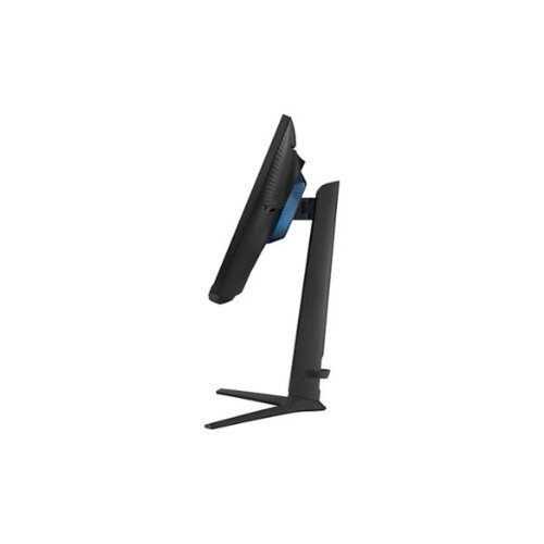 Samsung LS25BG402EMXUE Monitor – 25 Inch Full HD, 165Hz