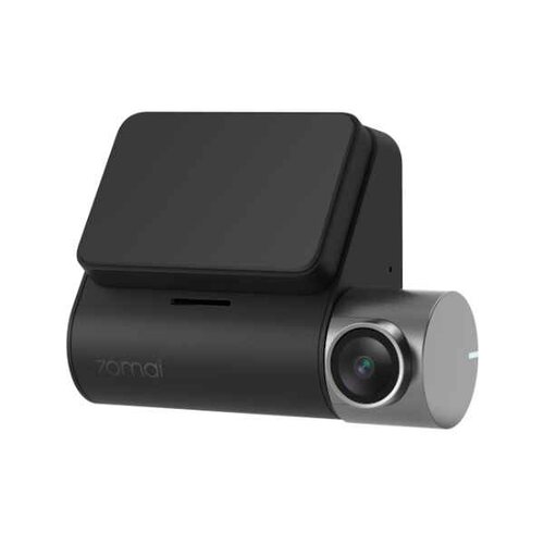 70mai Xiaomi Dash Cam Pro Plus+