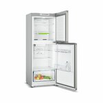 Bosch KDN30N12K5 Top Mount Freezer - 280L By Other